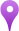 マーカー紫